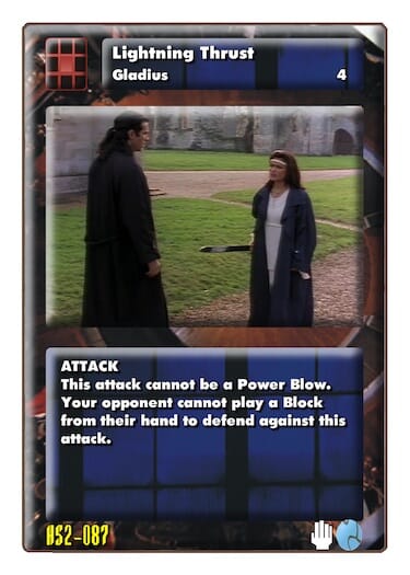 Card DB Card Back Image.jpg